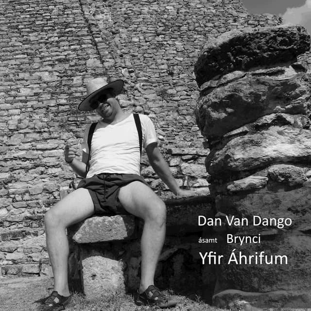 Yfir áhrifum
